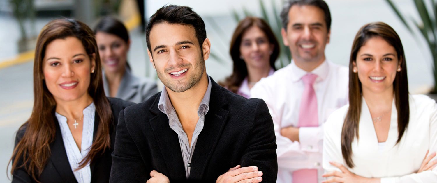 team-office-min تماس با ما - تیم